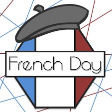Y4 French Day