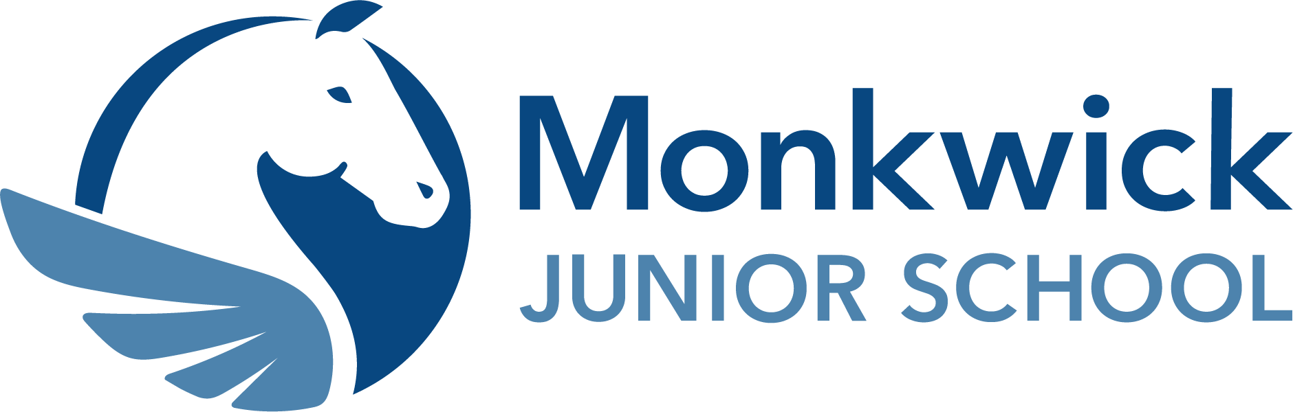 Monkwick Junior School